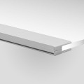 krav-56-oprawa.jpg