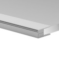 krav-810_04.jpg