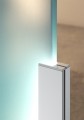 krav-810-galeria-04.jpg
