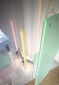krav-810-galeria-01.jpg