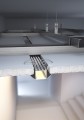 lesto-01-pion.jpg