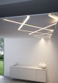 lesto-02-pion.jpg