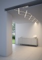 lesto-03-pion.jpg