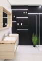 lino-04.jpg