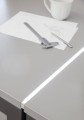 lino-03.jpg