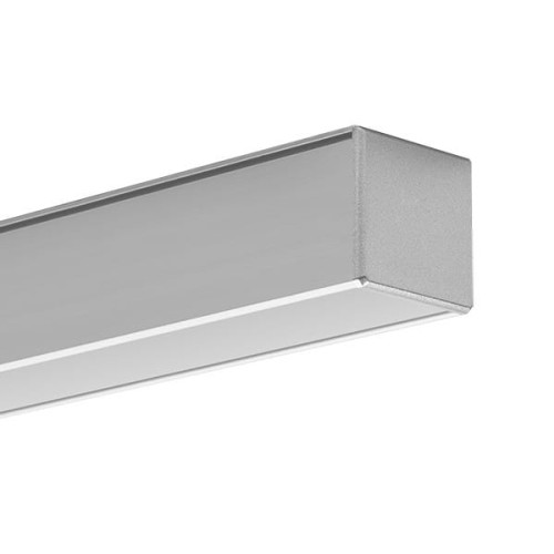 lipod_04.jpg