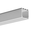 lipod_02.jpg