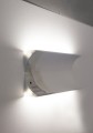lit-l-kpl-02-pion.jpg