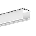 lipod-biały.jpg