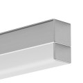 lipod_04_square.jpg