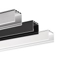 lipod-3-kolory_01.jpg