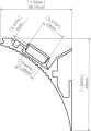 lit-l.png