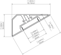 loc-30.png