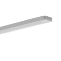 micro-alu_04.jpg