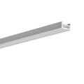 micro-h_02.jpg