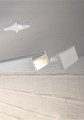 micro-h.jpg