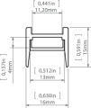 micro-hg.png