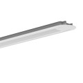 micro-k_04.jpg