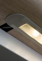 micro-k-06-pion.jpg