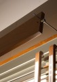 micro-k-05-pion.jpg
