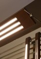 micro-k-03-pion.jpg