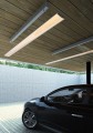 multi-01-pion.jpg