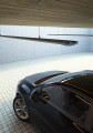 multi-02-pion.jpg
