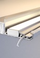 nisa-kra-03-pion.jpg