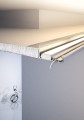 nisa-kra-01-pion.jpg