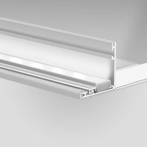 nisa-ni-oprawa.jpg