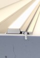 nisa-pla-03-pion.jpg