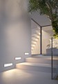 obit-01-pion.jpg