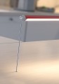 olek-luk-03-pion.jpg