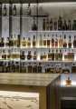 olek_bar_02.jpg