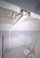 PK-4_09.jpg