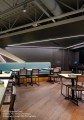 hutch restaurant 530 x 750_01.jpg