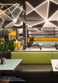 hutch restaurant 530 x 750_02.jpg