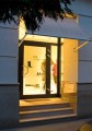 pac-alu-galeria-01.jpg