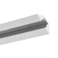 pac-mdf_01.jpg