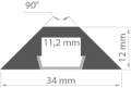 PAC-MDF mm.png