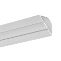 pac-mdf_04.jpg