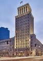 PDS-4-ALU_hotel-01.jpg