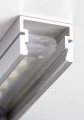 PDS-4-PLUS_pion_04.jpg