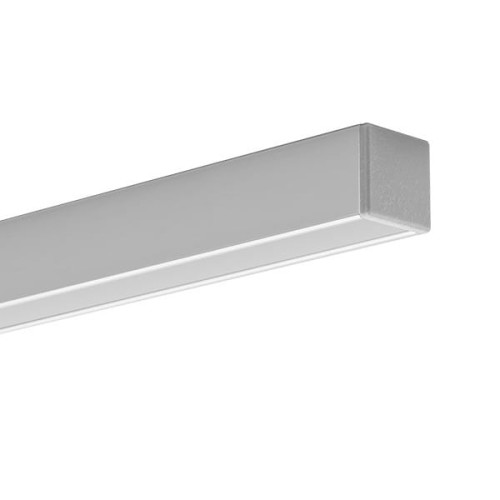 pds-h_04.jpg