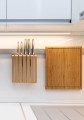 pds-h-galeria-05.jpg