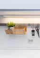pds-h-galeria-04.jpg