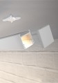 pds-h-galeria-03.jpg