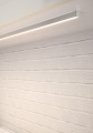 pds-h-galeria-02.jpg
