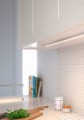 pds-h-galeria-01.jpg