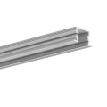 pds-nk-01.jpg